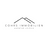 brandlogo